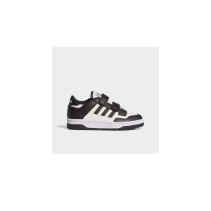 ADIDAS Court Cf C Παιδικά Sneakers με Σκρατς  - 174850