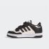 ADIDAS Court Cf C Παιδικά Sneakers με Σκρατς  - 1