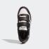 ADIDAS Court Cf C Παιδικά Sneakers με Σκρατς  - 2