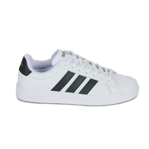 ADIDAS Streettalk Αντρικά Παπούτσια Running - 196657