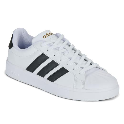 ADIDAS Streettalk Αντρικά Παπούτσια Running 1