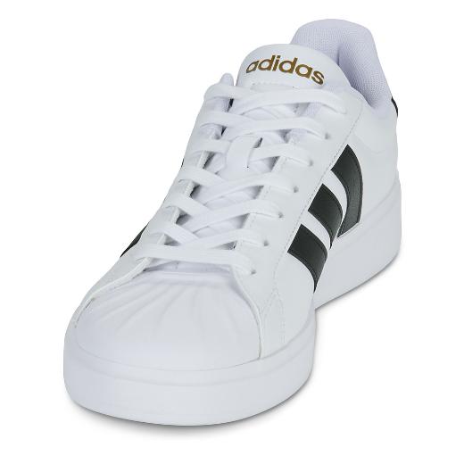 ADIDAS Streettalk Αντρικά Παπούτσια Running 2