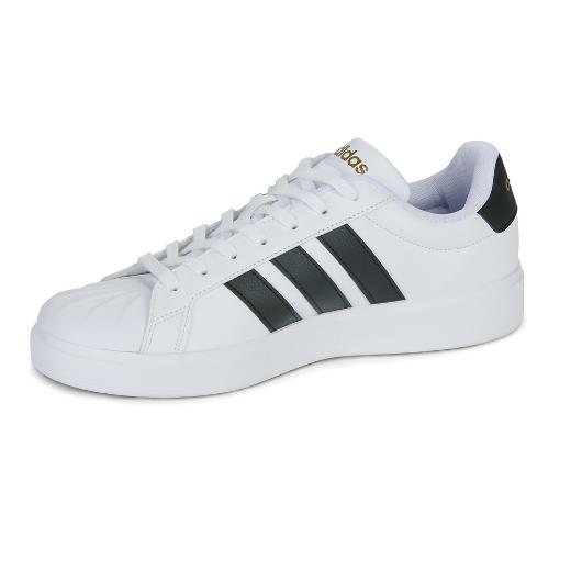 ADIDAS Streettalk Αντρικά Παπούτσια Running 3