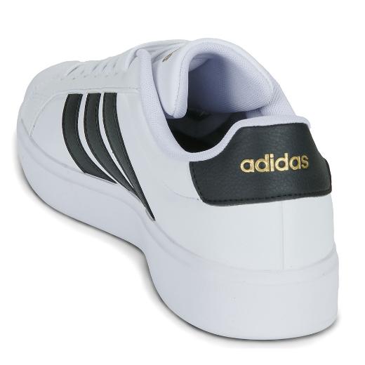 ADIDAS Streettalk Αντρικά Παπούτσια Running 4