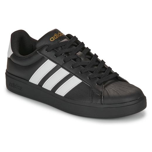 ADIDAS  Αντρικό Streettalk Sneakers 1