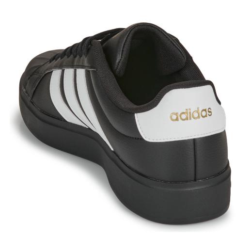 ADIDAS  Αντρικό Streettalk Sneakers 3