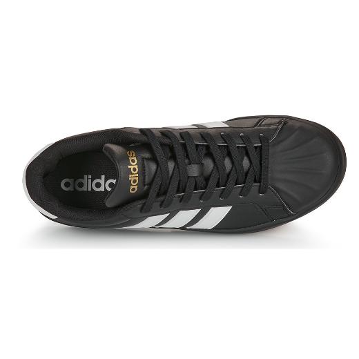 ADIDAS  Αντρικό Streettalk Sneakers 4