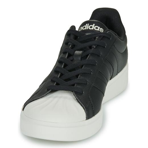ADIDAS Streettalk Αντρικά Sneakers 1