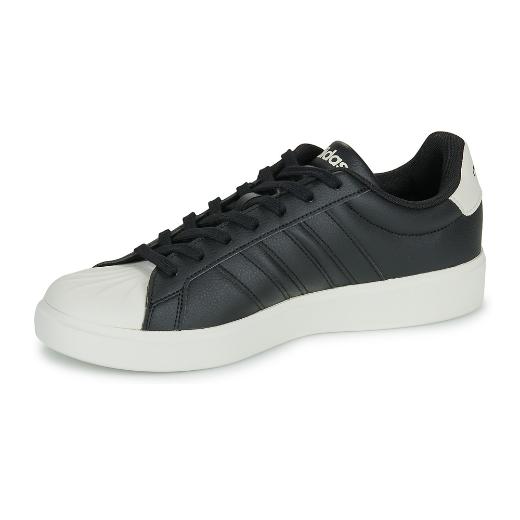 ADIDAS Streettalk Αντρικά Sneakers 2