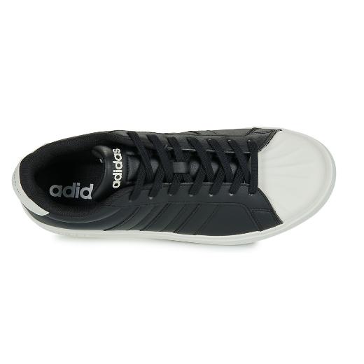 ADIDAS Streettalk Αντρικά Sneakers 3