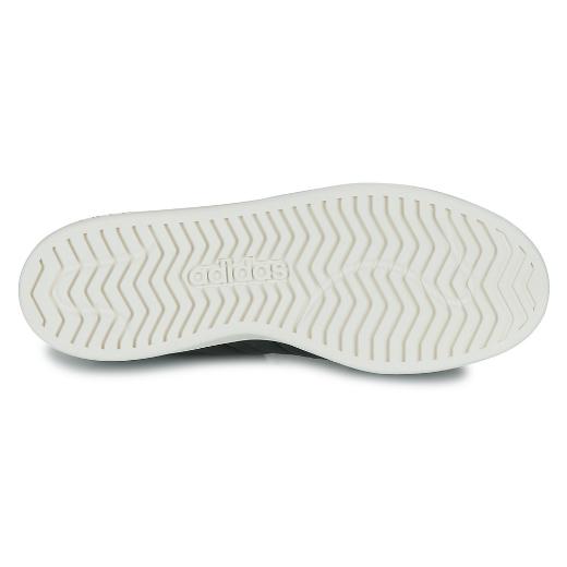 ADIDAS Streettalk Αντρικά Sneakers 4