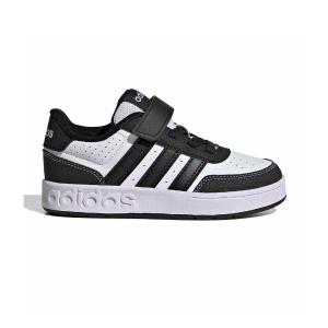 ADIDAS Παιδικά Sneakers με Σκρατς - 198856