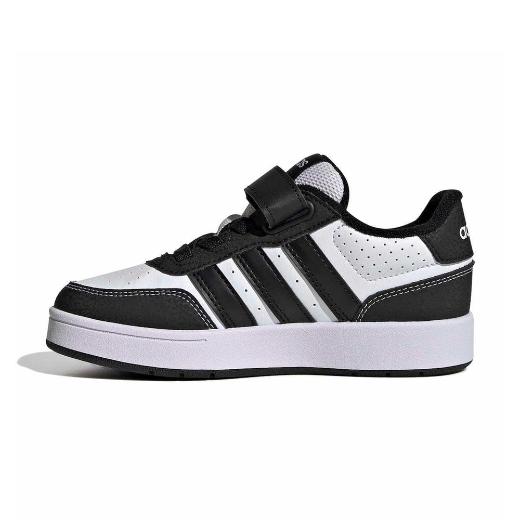 ADIDAS Παιδικά Sneakers με Σκρατς 1