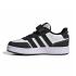 ADIDAS Παιδικά Sneakers με Σκρατς - 1