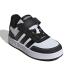 ADIDAS Παιδικά Sneakers με Σκρατς - 2