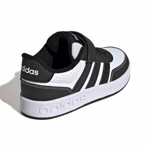 ADIDAS Παιδικά Sneakers με Σκρατς 3