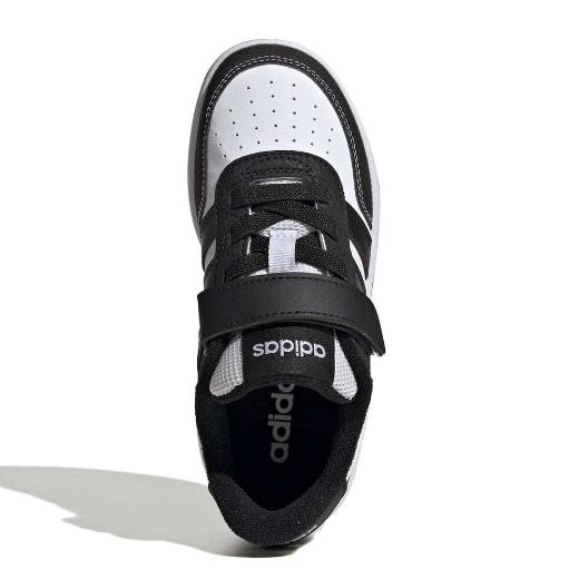 ADIDAS Παιδικά Sneakers με Σκρατς 4