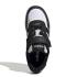 ADIDAS Παιδικά Sneakers με Σκρατς - 4