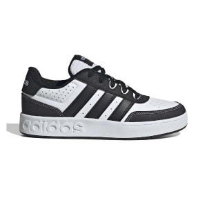 ADIDAS Breakbase K Παιδικά Sneakers - 196620