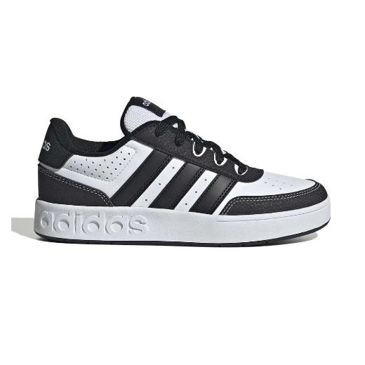ADIDAS Breakbase K Παιδικά Sneakers 0