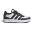 ADIDAS Breakbase K Παιδικά Sneakers - 0