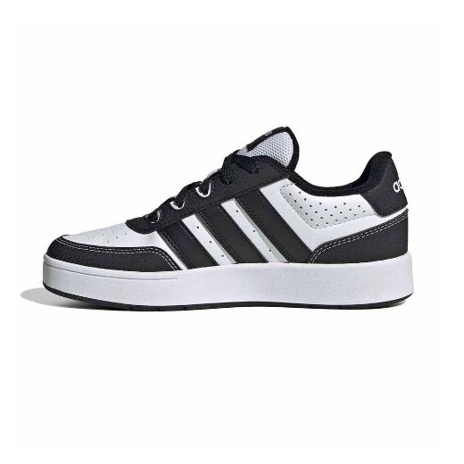 ADIDAS Breakbase K Παιδικά Sneakers 1