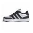 ADIDAS Breakbase K Παιδικά Sneakers - 1