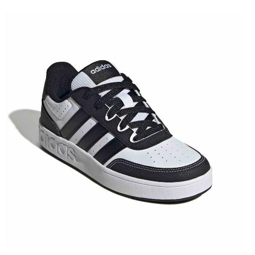 ADIDAS Breakbase K Παιδικά Sneakers 2