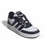 ADIDAS Breakbase K Παιδικά Sneakers - 2
