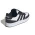 ADIDAS Breakbase K Παιδικά Sneakers - 3