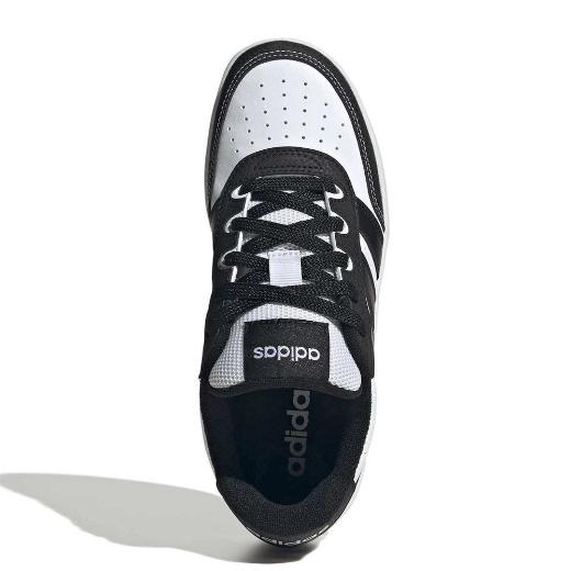 ADIDAS Breakbase K Παιδικά Sneakers 4