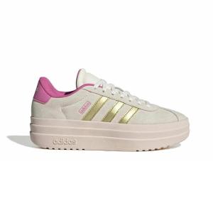 ADIDAS Vl Court Παιδικά Sneakers - 196761