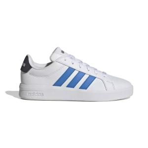 ADIDAS Grand Court 3.0  Παιδικά Παπούτσια Lifestyle - 191380