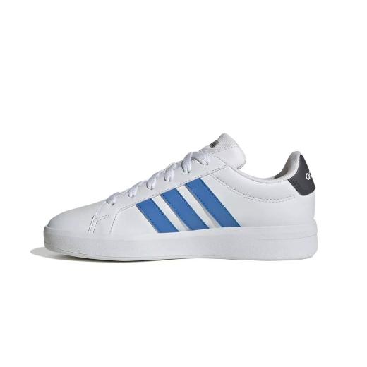 ADIDAS Grand Court 3.0  Παιδικά Παπούτσια Lifestyle 1