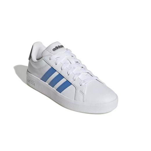 ADIDAS Grand Court 3.0  Παιδικά Παπούτσια Lifestyle 2