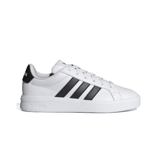 ADIDAS Grand Court Παιδικά Sneakers  0