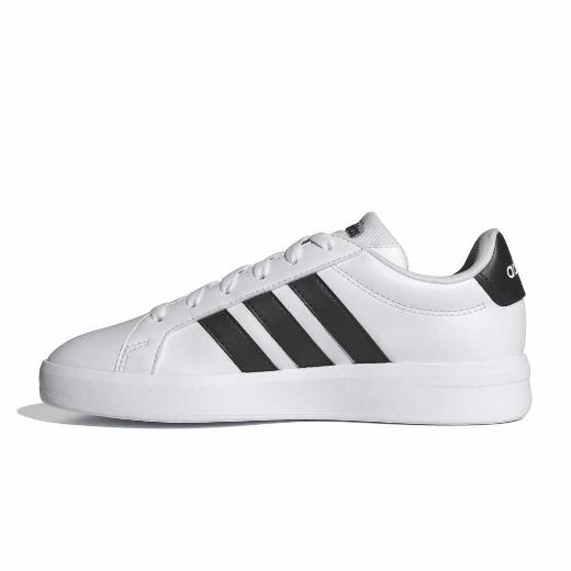 ADIDAS Grand Court Παιδικά Sneakers  1