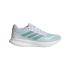 ADIDAS Runfalcon 5 J Αθλητικά Παιδικά Παπούτσια Running με Κορδόνια - 0
