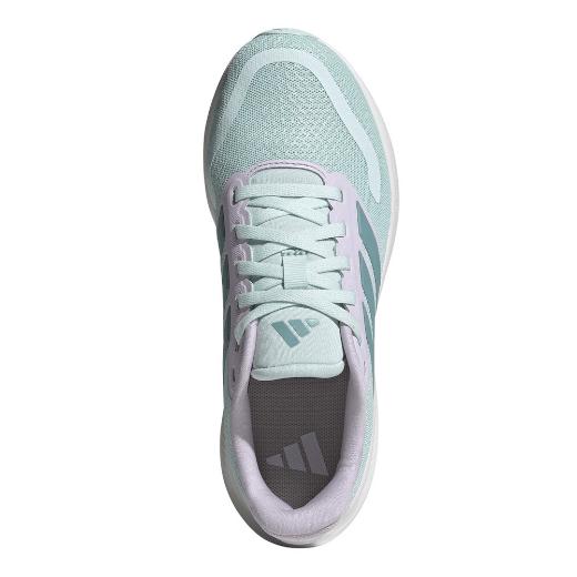 ADIDAS Runfalcon 5 J Αθλητικά Παιδικά Παπούτσια Running με Κορδόνια 1
