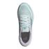 ADIDAS Runfalcon 5 J Αθλητικά Παιδικά Παπούτσια Running με Κορδόνια - 1