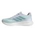 ADIDAS Runfalcon 5 J Αθλητικά Παιδικά Παπούτσια Running με Κορδόνια - 3