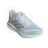 ADIDAS Runfalcon 5 J Αθλητικά Παιδικά Παπούτσια Running με Κορδόνια - 4