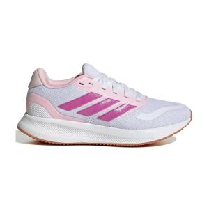 ADIDAS  Runfalcon 5 J Αθλητικά Παιδικά Παπούτσια Running με Κορδόνια  - 198410