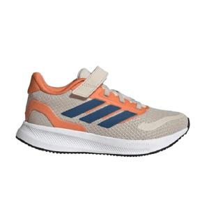 ADIDAS Runfalcon 5 Αθλητικά Παιδικά Παπούτσια Running με Σκρατς - 196697