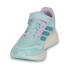 ADIDAS Runfalcon 5 El C Αθλητικά Παιδικά Παπούτσια Running με Σκρατς - 2