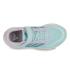 ADIDAS Runfalcon 5 El C Αθλητικά Παιδικά Παπούτσια Running με Σκρατς - 3