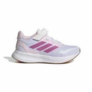 ADIDAS  Runfalcon 5 El C Αθλητικά Παιδικά Παπούτσια Running με Σκρατς - 198468