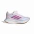 ADIDAS  Runfalcon 5 El C Αθλητικά Παιδικά Παπούτσια Running με Σκρατς - 0