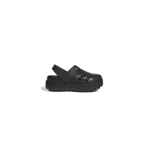 ADIDAS Adilette Γυναικεία Σαμπό  - 176714