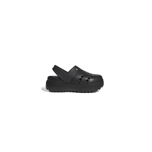 ADIDAS Adilette Γυναικεία Σαμπό  0